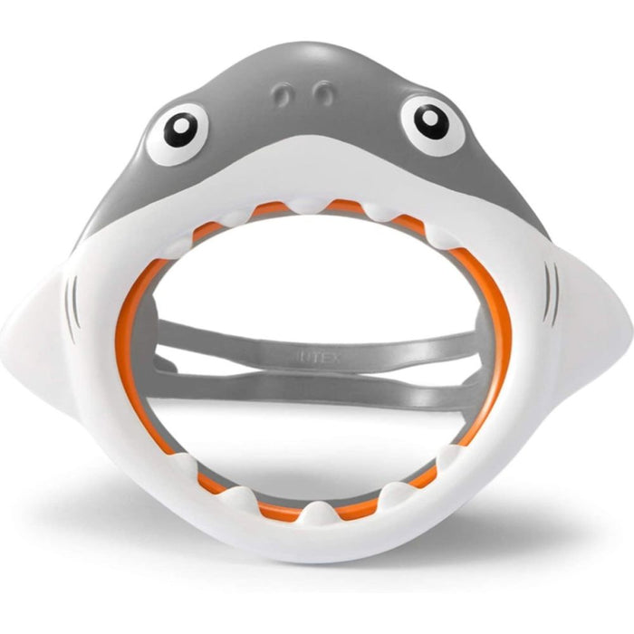 Intex Fun Masks