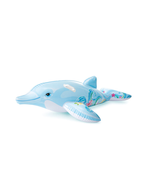 Intex Lil' Dolphin