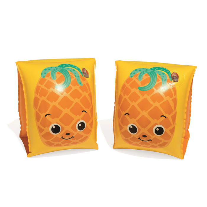 Bestway Fruitastic Arm Bands