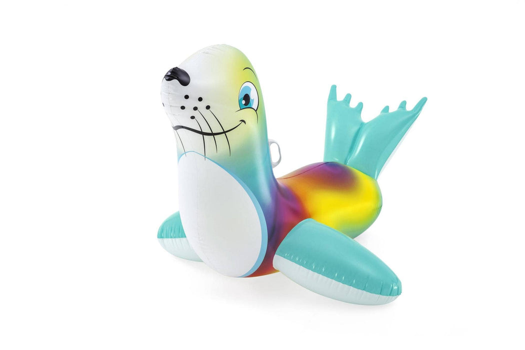 Bestway Flash N' Splash Seal