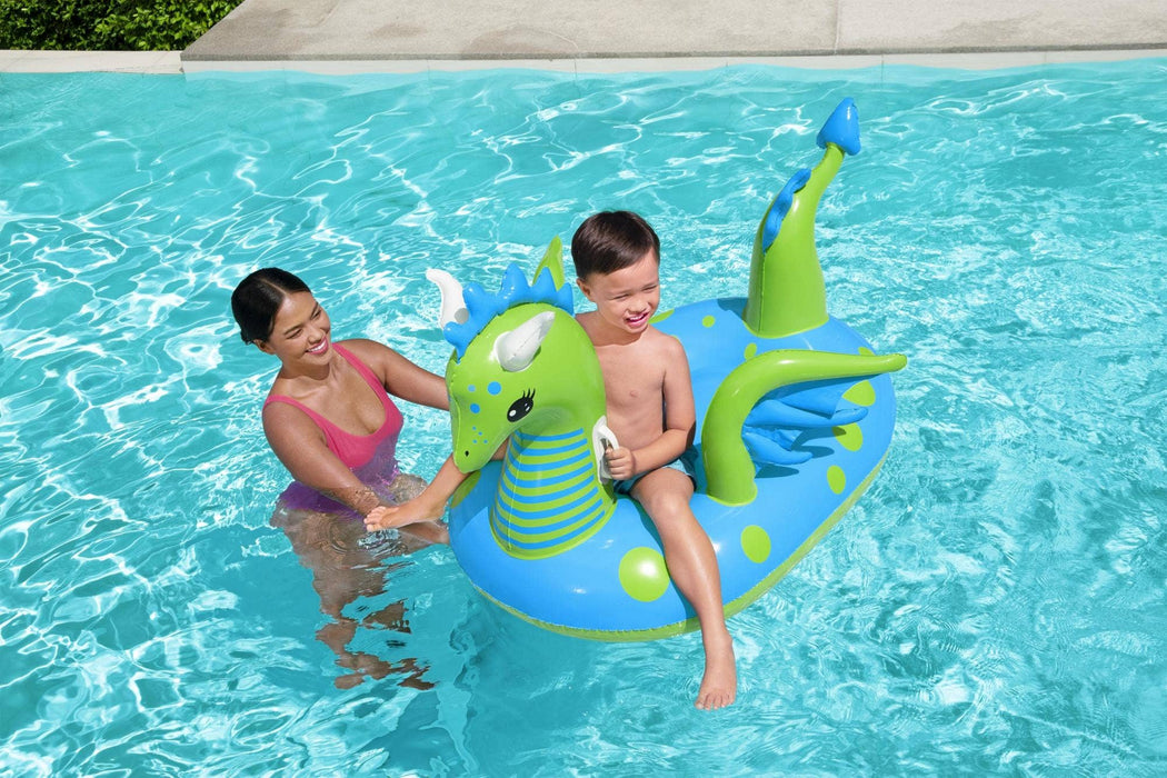 Intex Fantasy Dragon