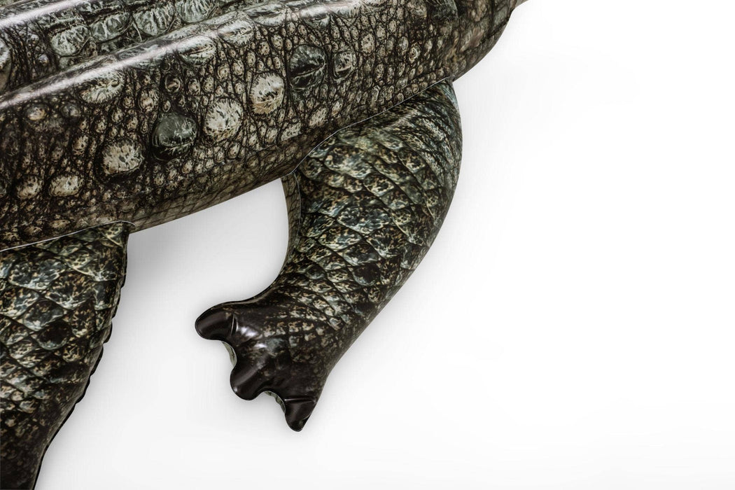 Bestway Realistic Reptile