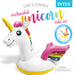 Enchanted Unicorn Ride-On.