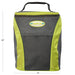 Qwave Insulated Mini Backpack Cooler.
